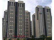 粘貼聚苯板的常用方式有哪兩種呢，山西興富利偉業廠為您介紹